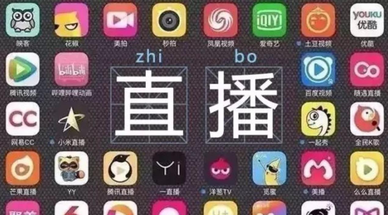 代刷网快手僵尸粉（超低价刷快手僵尸粉）