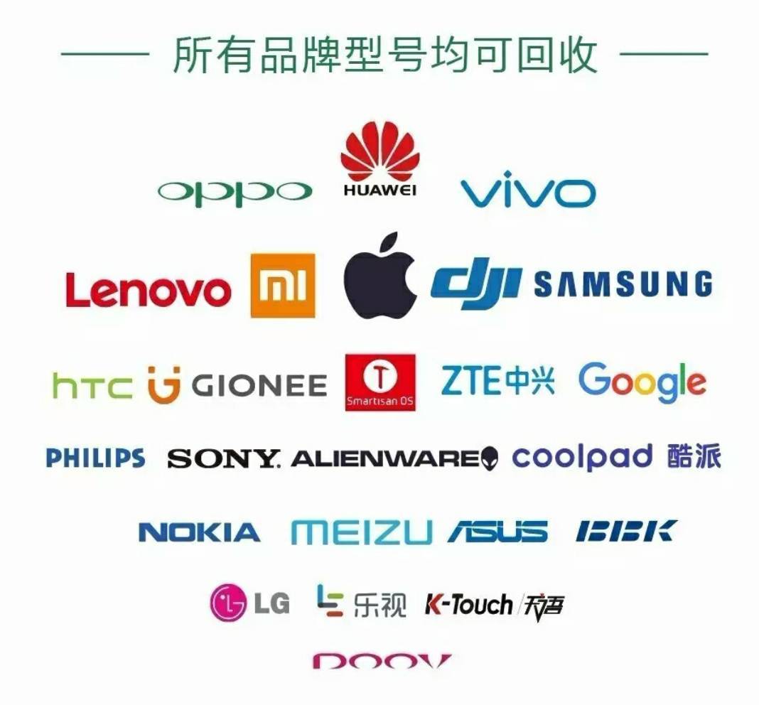 免费代刷网0元（零元代刷网站最低价）