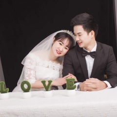 关于小涛代刷网的信息
