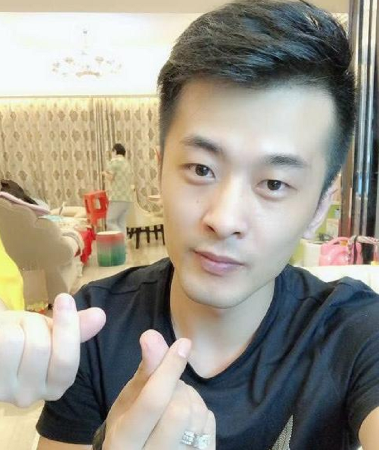 蚂蚁平台快手（蚂蚁平台快手点赞微信支付）