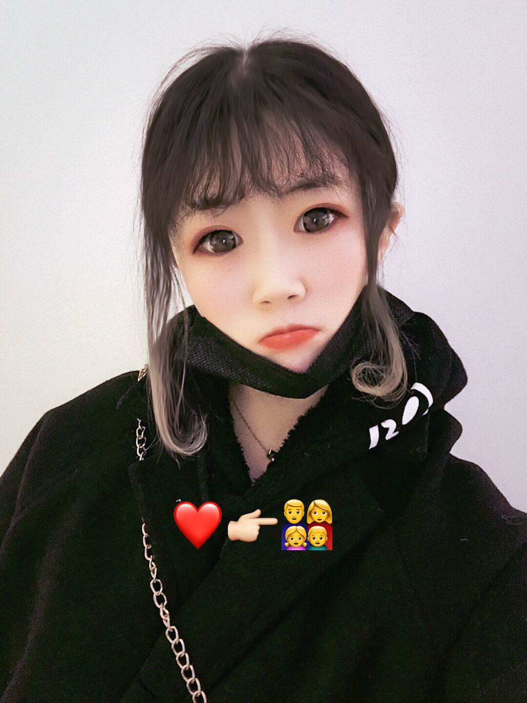 快手南柯代刷（快手南柯代刷是真是假）