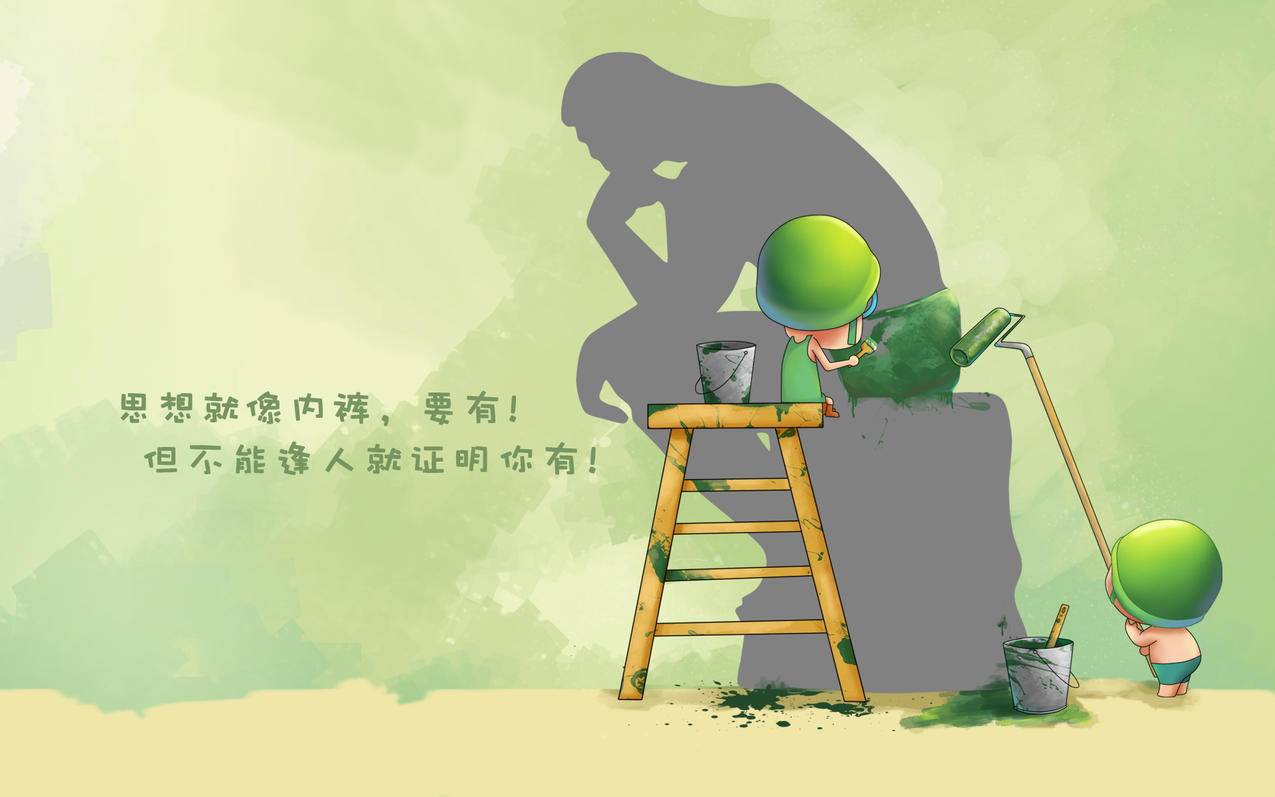 代刷快手粉丝1元100的简单介绍
