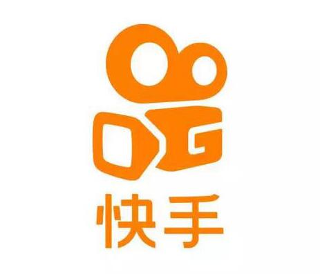 老头代刷网（176代刷网）