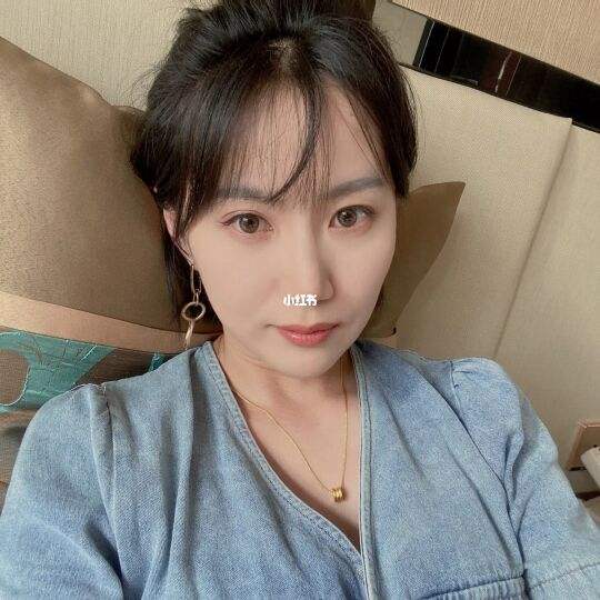 小七业务网（小七业务平台）