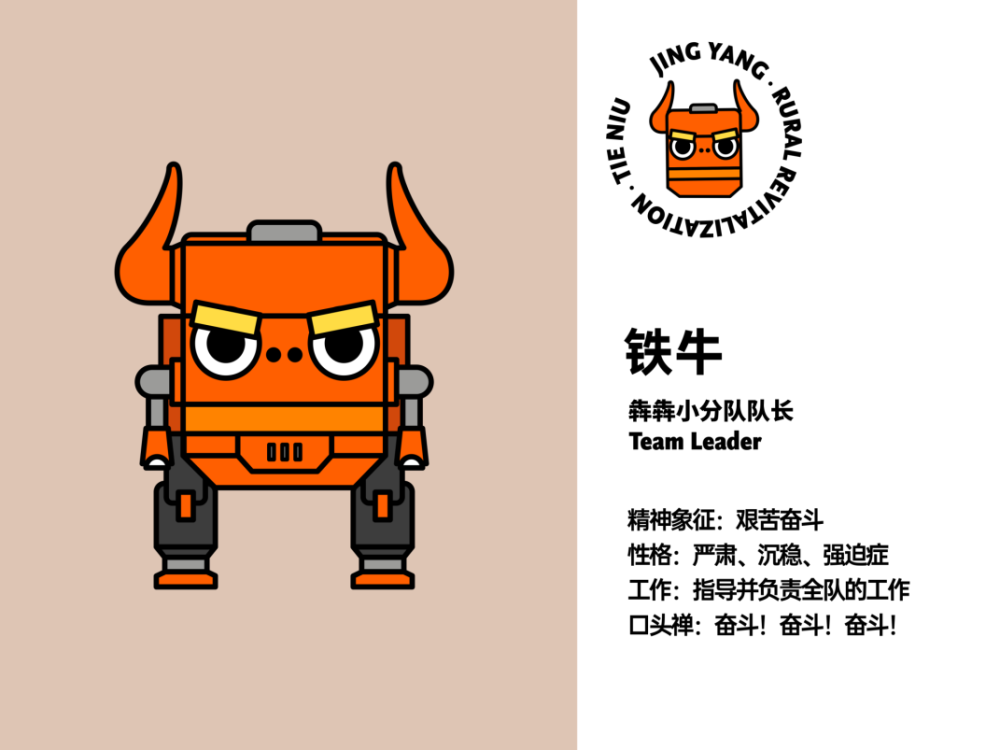 梓豪代刷网在线（梓豪代刷网个人主页）
