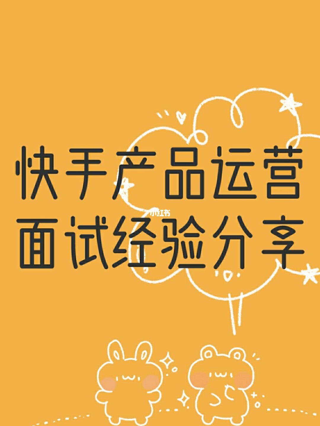 卡盟自助（卡盟自助下单平台最优惠）