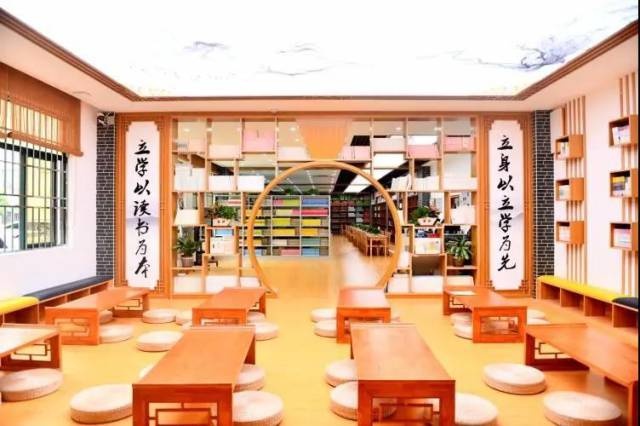 空间点赞网站（空间点赞网站01元一百赞是连续到账还是一下就到了）