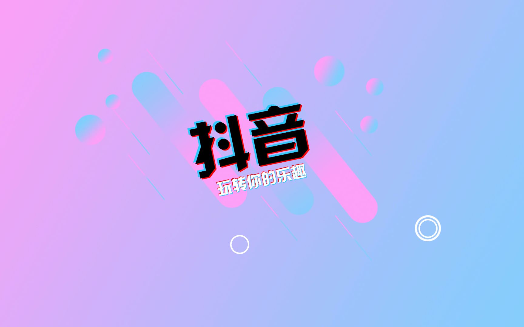 赞网（序赞网）