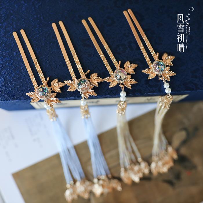初晴代刷网（晴天代刷网账号）