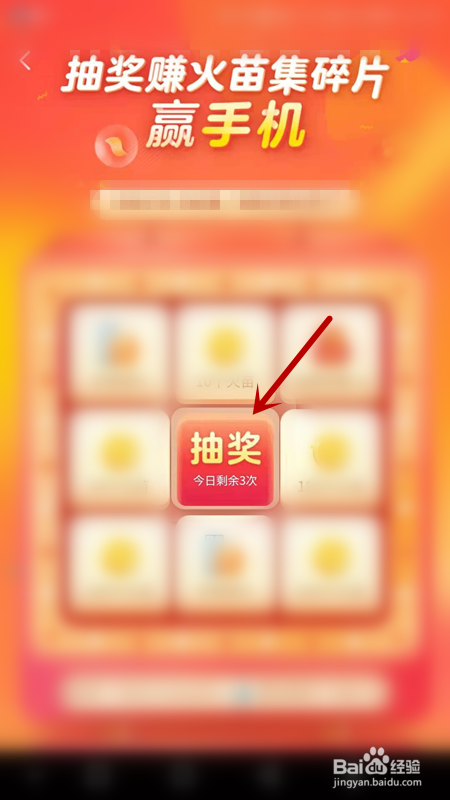 买赞qq赞便宜（买赞平台有危险吗）