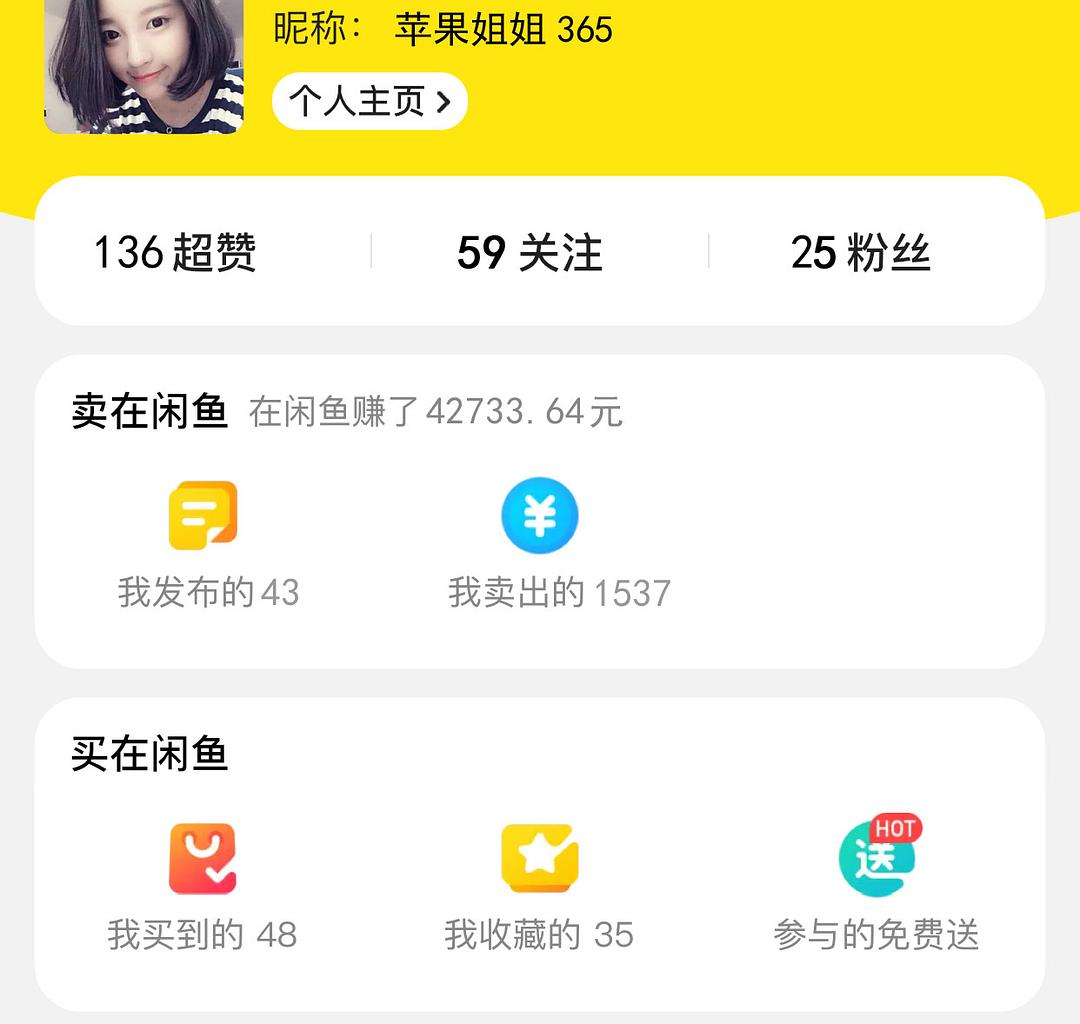 空间说说赞自助下单平台（空间说说赞自助下单平台便宜微信支付）