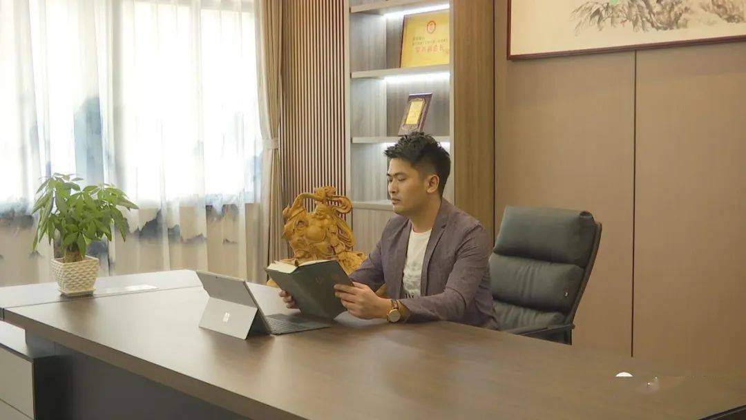 知福业务网（知福业务网怎么起诉）