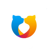 qq业务代理平台（业务代理平台是什么）