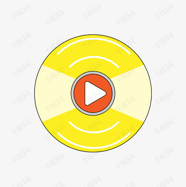 刷播放免费刷（刷播放免费刷APP抖音）