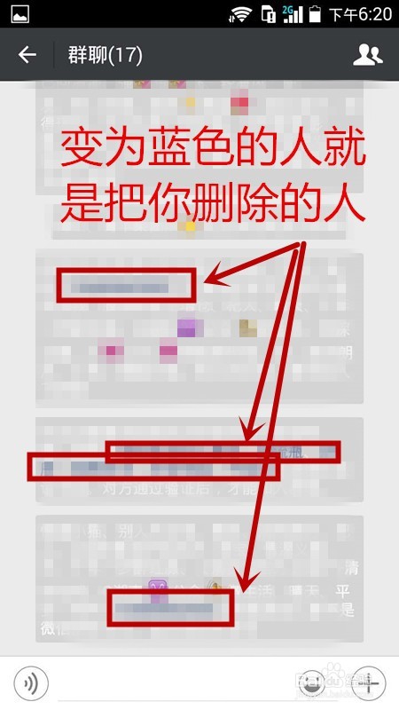 微博涨粉丝1元1000个活粉的简单介绍