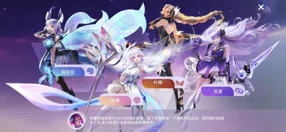 王者荣耀人气值1元1万（王者荣耀人气值1元1万网站秒到账）