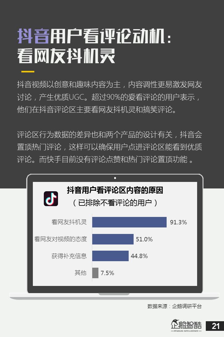 说说赞免费领取网址（说说赞免费领取网址机领）