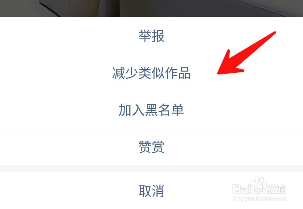免费领取1000名片赞（免费领取1000名片赞网站）