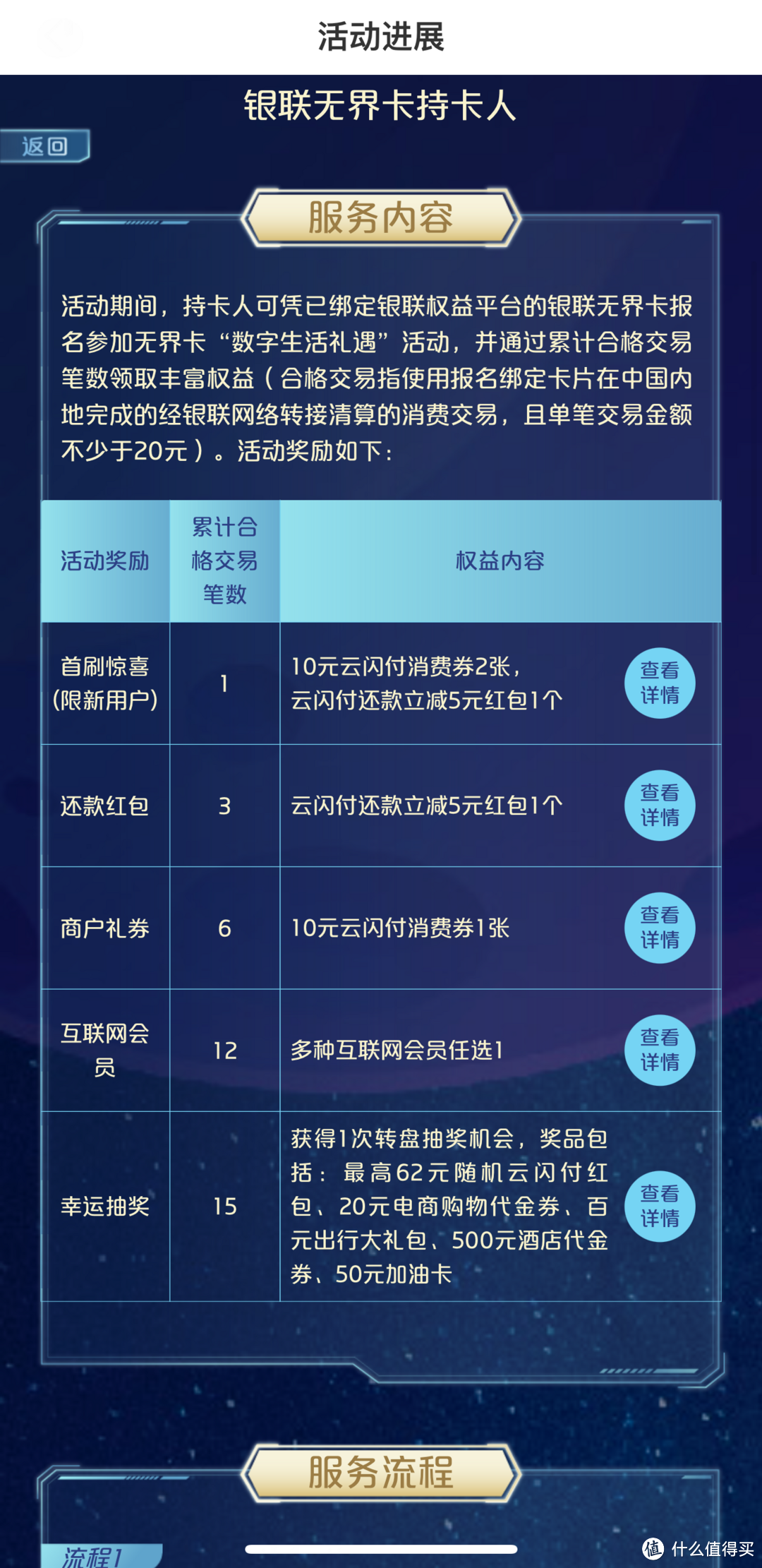 QQ音乐代刷（代刷音乐访客）