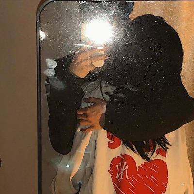 ks低价刷粉（ks刷粉网站推广马上）