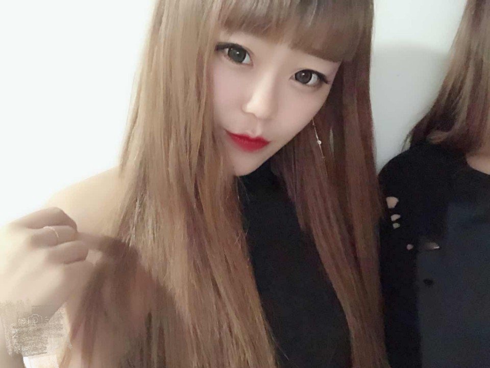六月刷快手平台（六月刷快手双击免费网址）