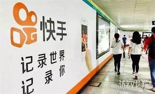 代刷乐（代刷乐跑是真的吗）