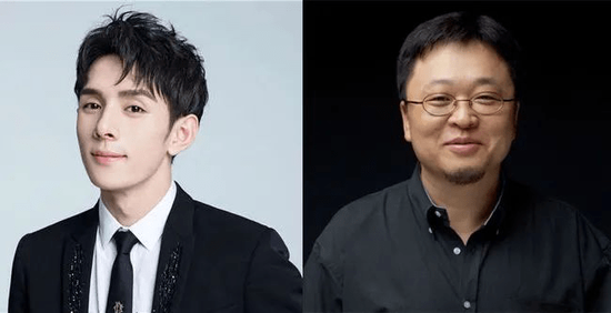 玉溪代刷网快手（玉溪代刷网快手是真的吗）