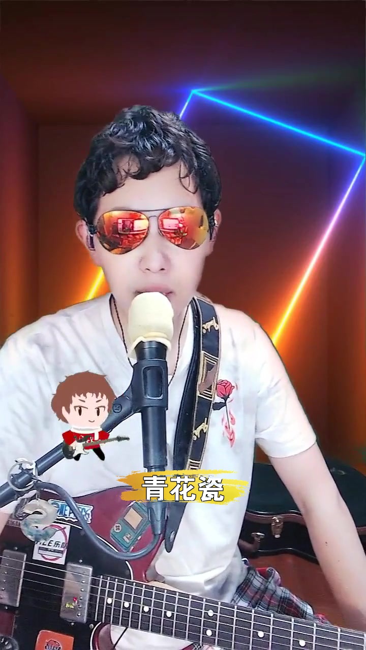 子豪免费刷活粉丝的简单介绍