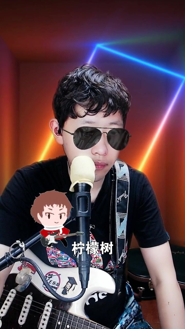 子豪免费刷活粉丝的简单介绍