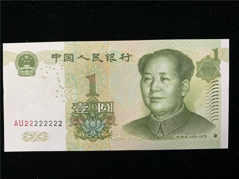 1元刷100双击（1元刷svip永久教程）