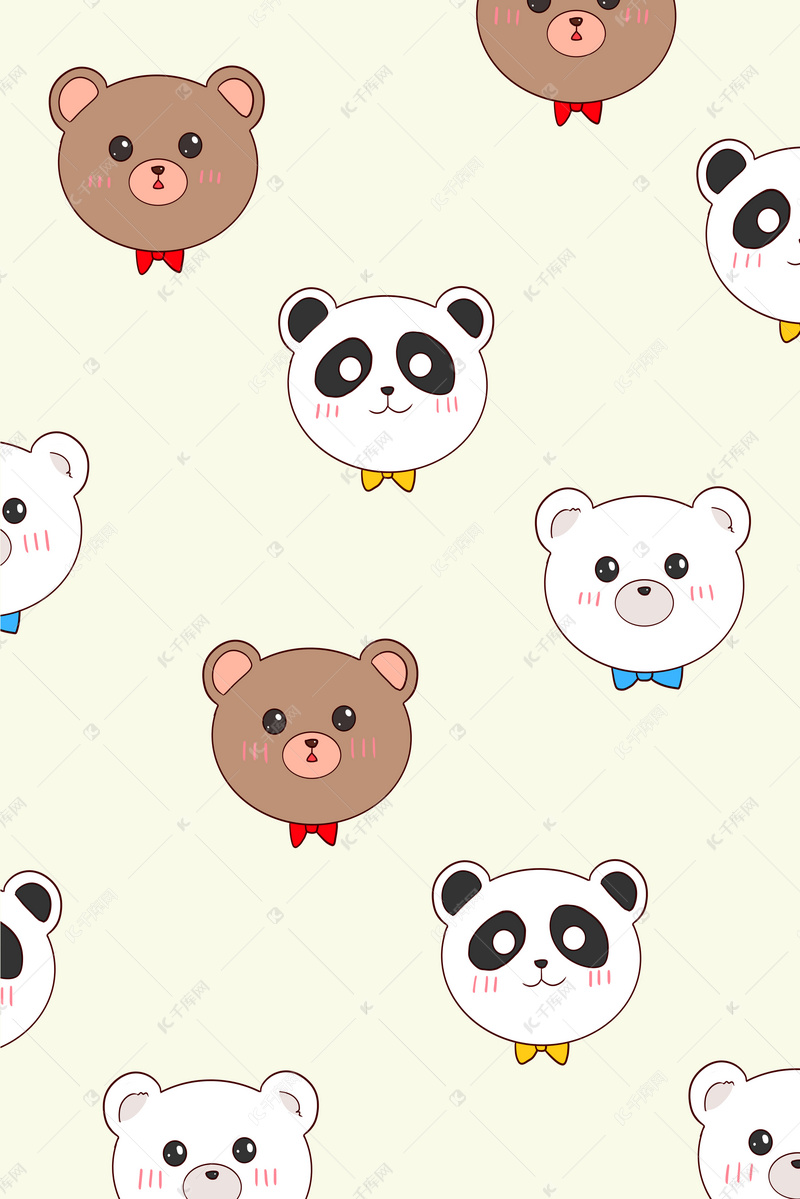 小熊代刷网免费（小熊代刷网站）