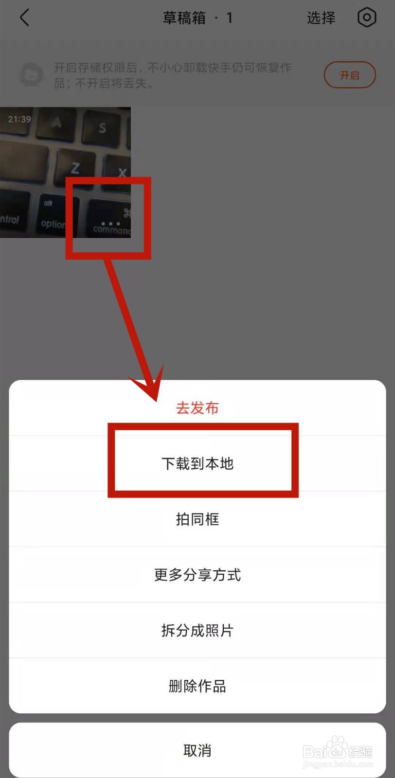 qq免费领1000赞平台（每天免费领1000赞的自助平台）