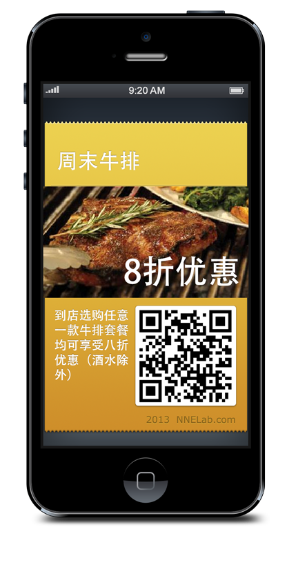 每日免费领1000名片赞（每天免费领取1000名片赞网站）