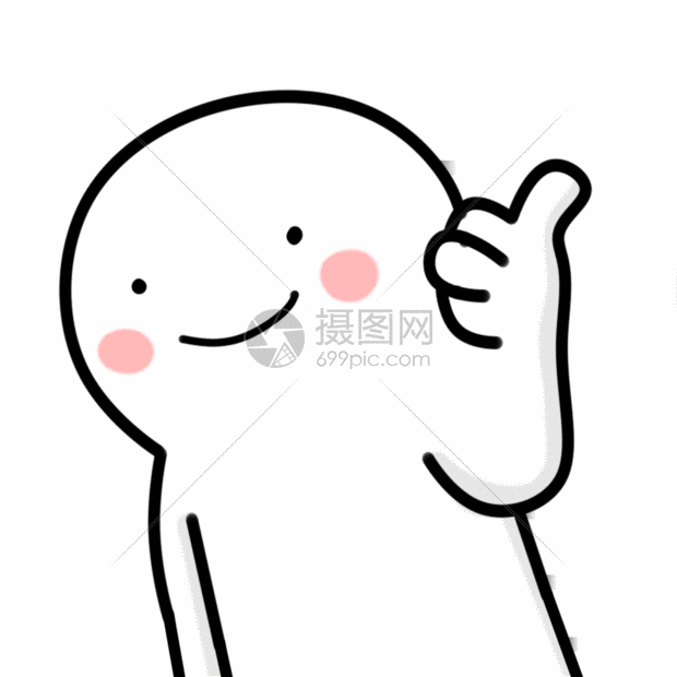 QQ空间动态点赞充值（空间点赞规则是什么）