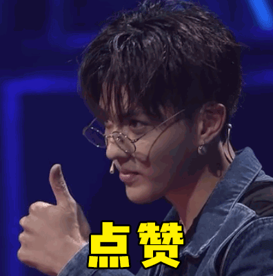 QQ空间动态点赞充值（空间点赞规则是什么）