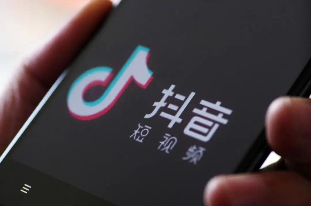 全网最大最便宜刷网站（全网最大最便宜刷网站的软件）
