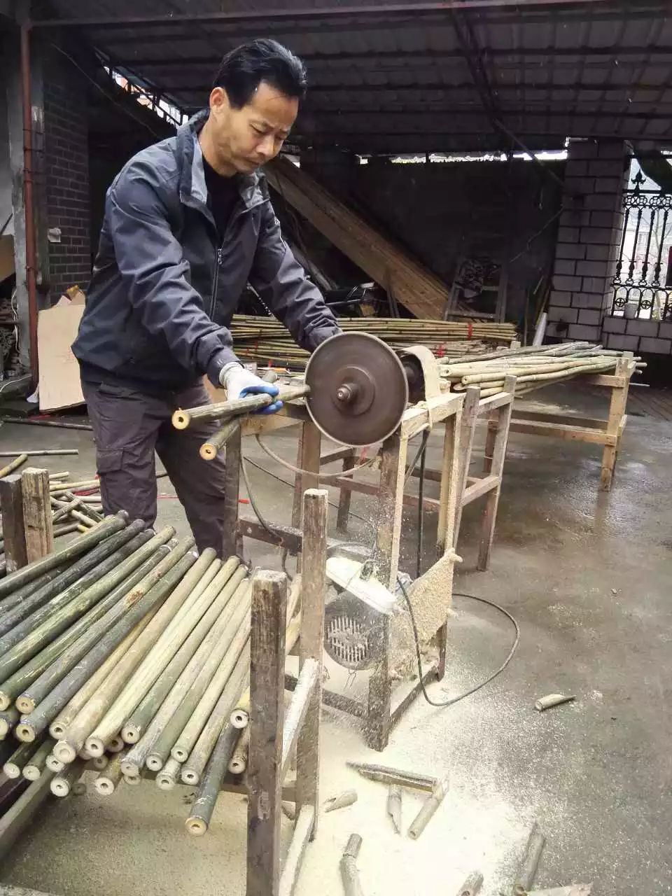 小明代刷（小明套了多少分）