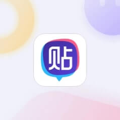 久伴代刷（久伴刷代网）