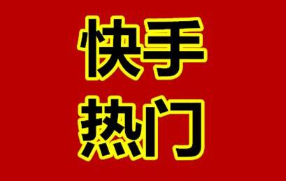 快手赞平台微信支付（快手点赞网站平台微信支付）