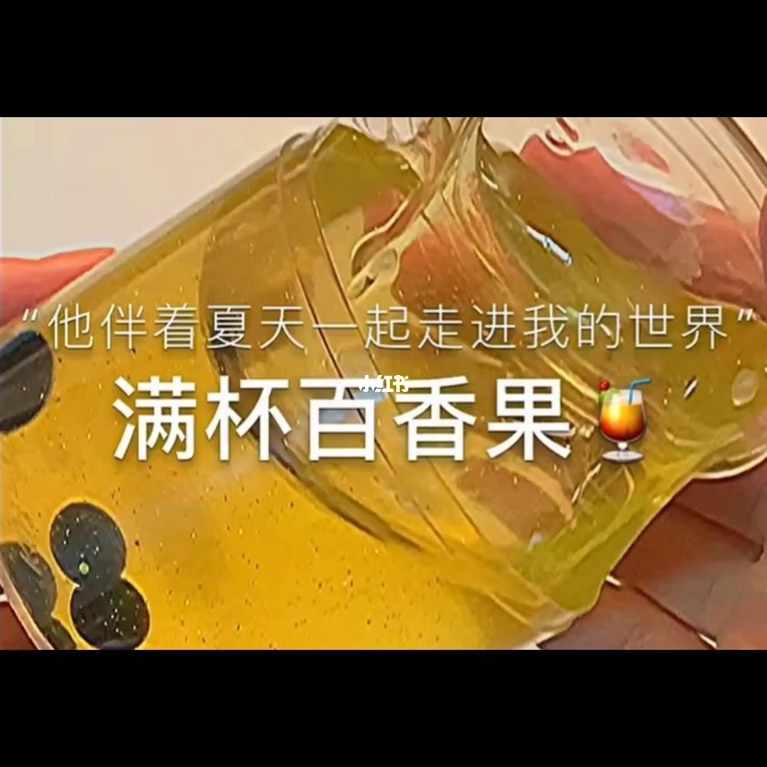 ks买赞（ks买赞链接入口便宜）
