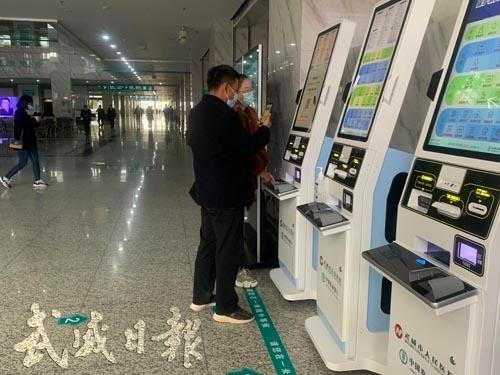 ks业务免费自助下单平台（ks业务免费自助下单平台雷神）