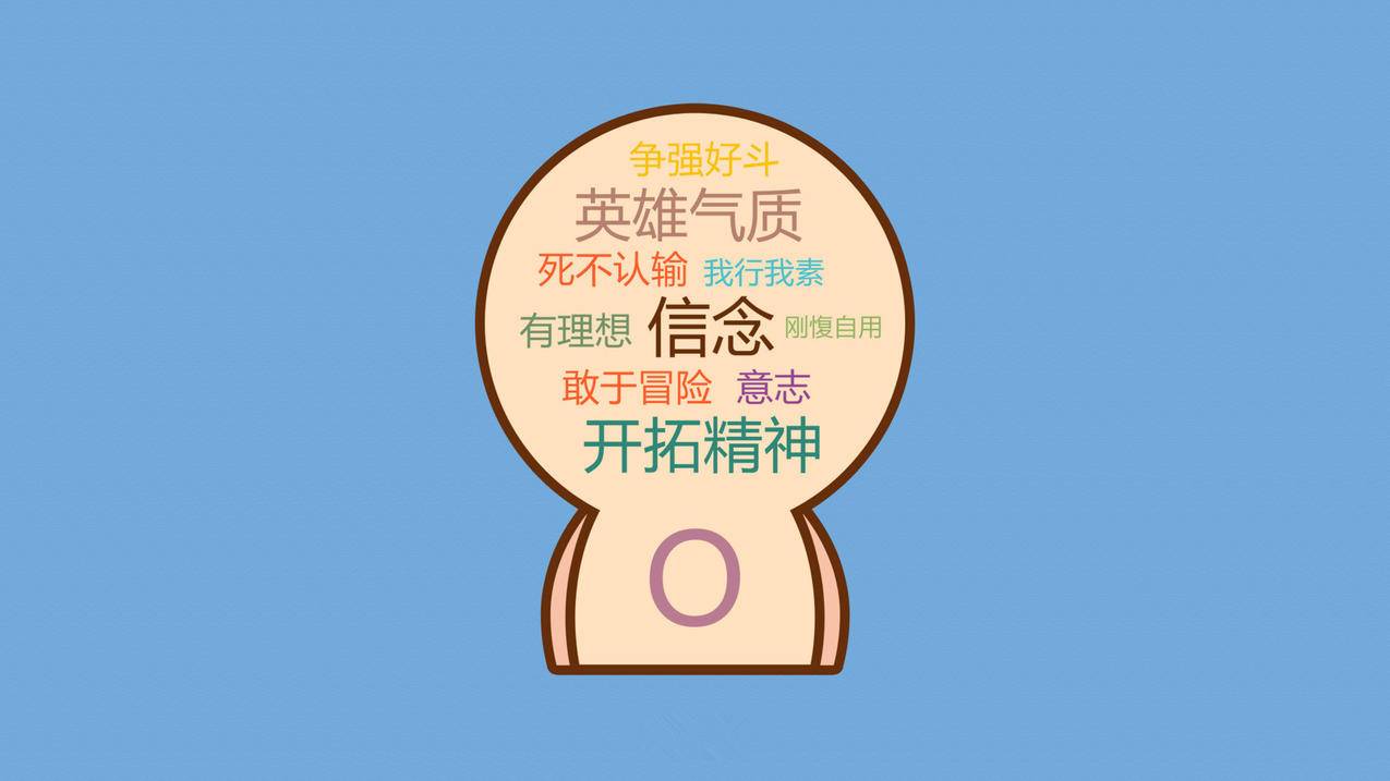免费刷扩列人气（刷扩列人气网站免费）
