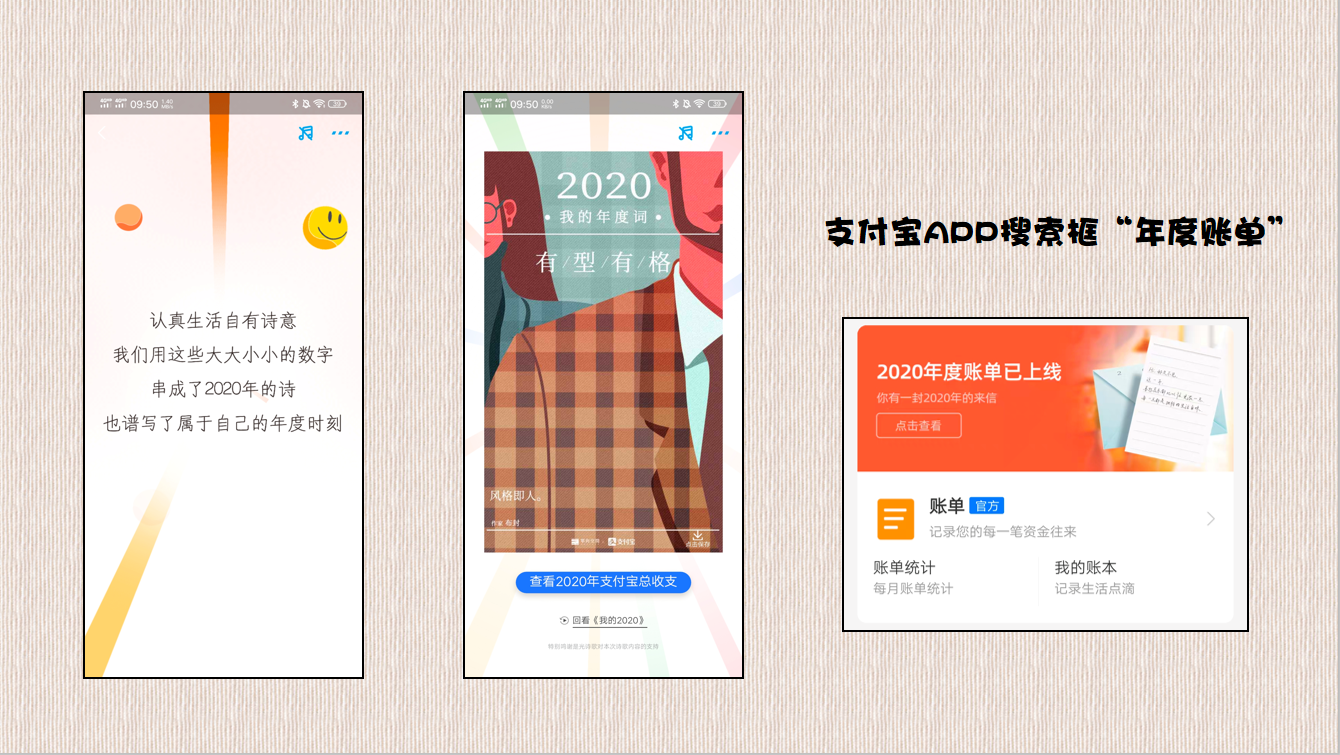 代刷网全网最便宜（代刷网全网最快低价）