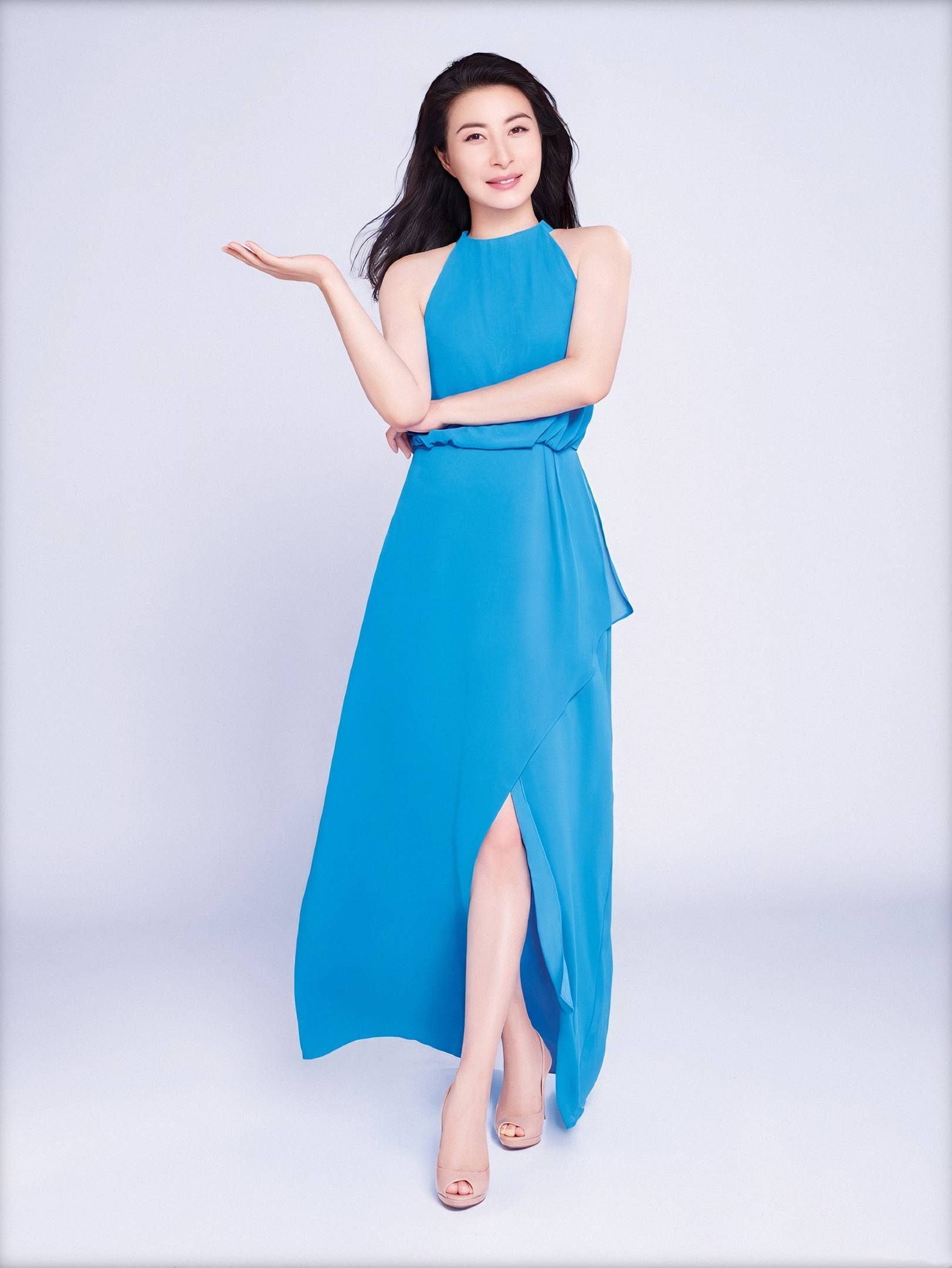 一块钱一万赞（一块钱10000赞）