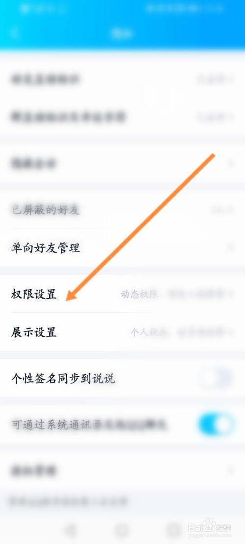 1毛100000qq名片赞（1毛100000名片赞购买）
