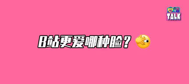快手播放量代刷（快手刷播放率代刷）