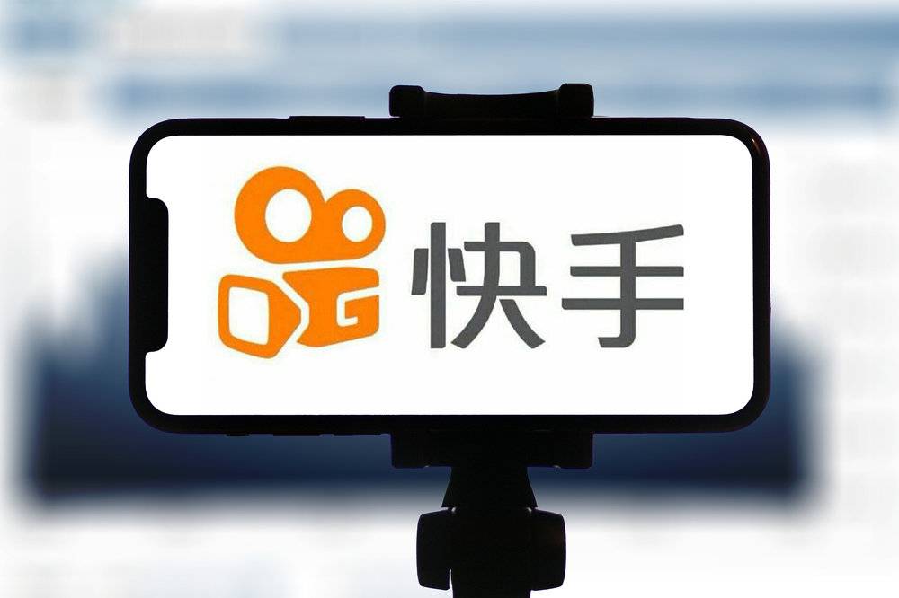 qq空间免费领赞网址（空间免费领取赞网址）