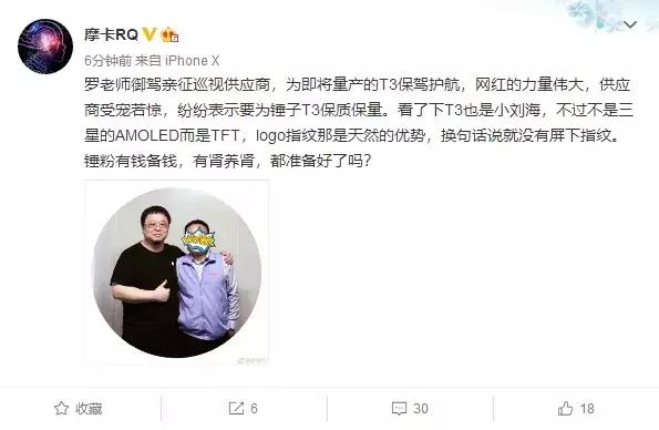 刷快手双击蚂蚁平台（快手双击刷网站蚂蚁网）