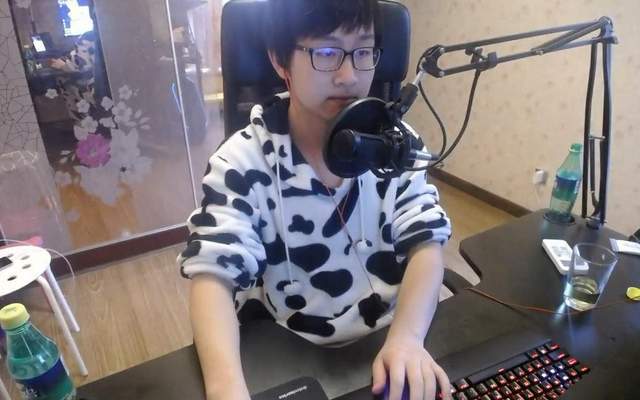 在线刷平台子豪（梓豪刷网站http）
