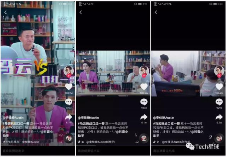 刷快手播放量免费网址的简单介绍